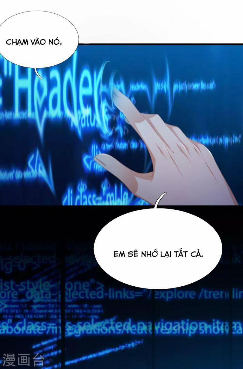 Nghìn Lẻ Một Đêm Với Tổng Tài 43 trang 16