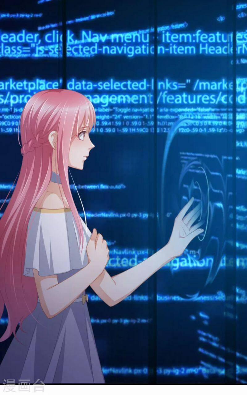 Nghìn Lẻ Một Đêm Với Tổng Tài 43 trang 17