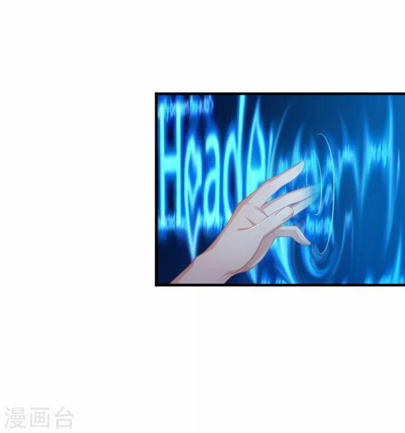 Nghìn Lẻ Một Đêm Với Tổng Tài 43 trang 18