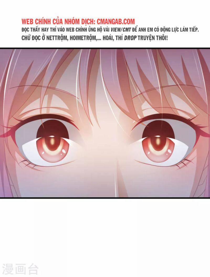 Nghìn Lẻ Một Đêm Với Tổng Tài 43 trang 19