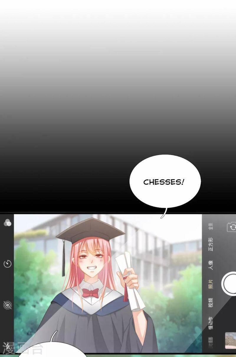 Nghìn Lẻ Một Đêm Với Tổng Tài 43 trang 20