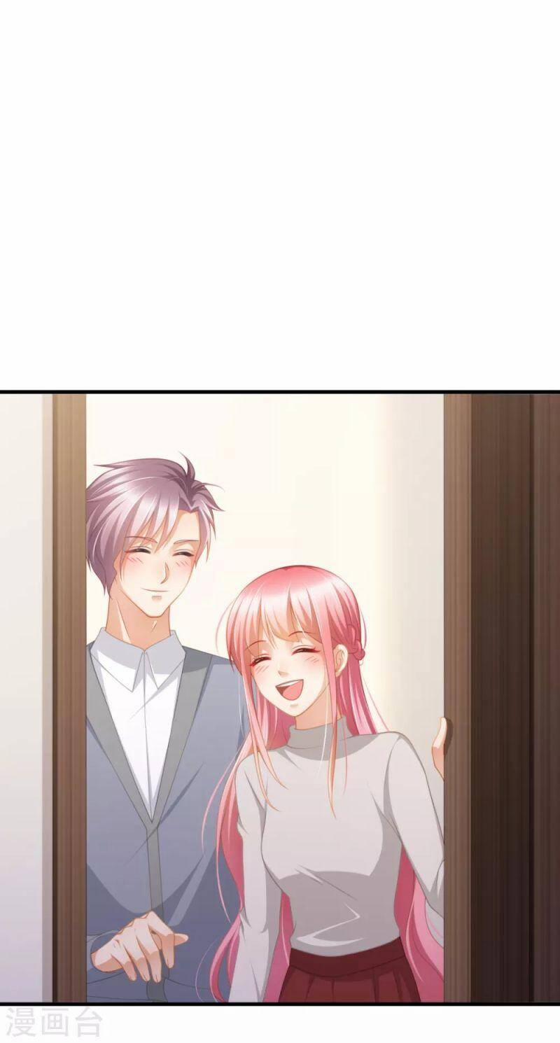 Nghìn Lẻ Một Đêm Với Tổng Tài 43 trang 25