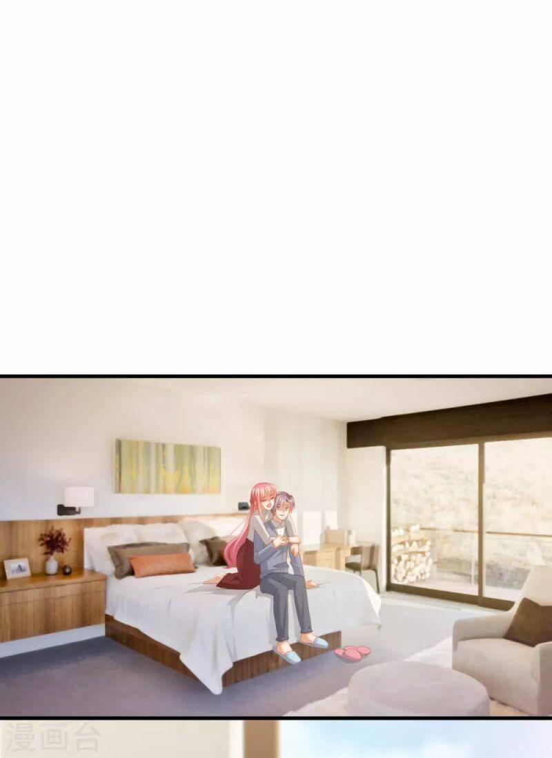 Nghìn Lẻ Một Đêm Với Tổng Tài 43 trang 26