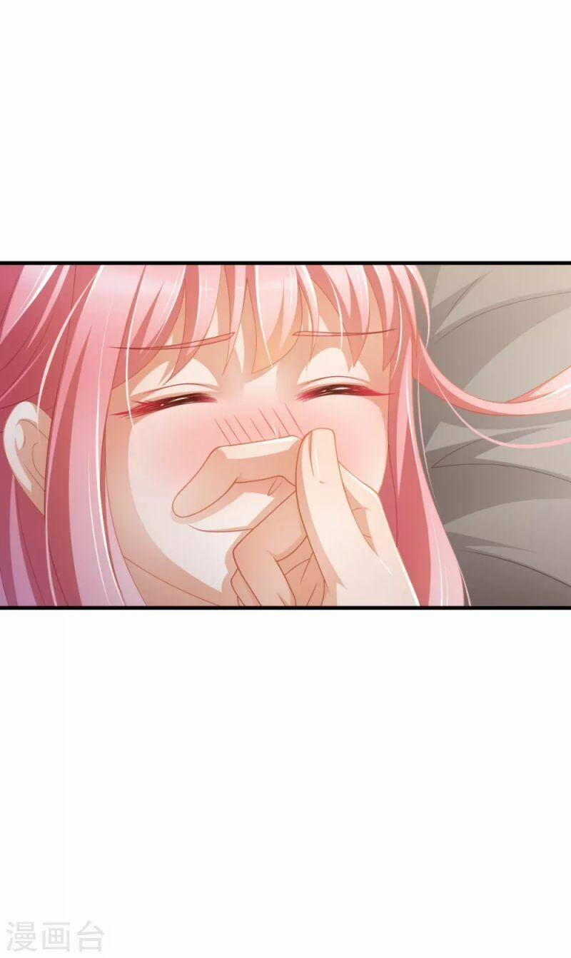 Nghìn Lẻ Một Đêm Với Tổng Tài 43 trang 28