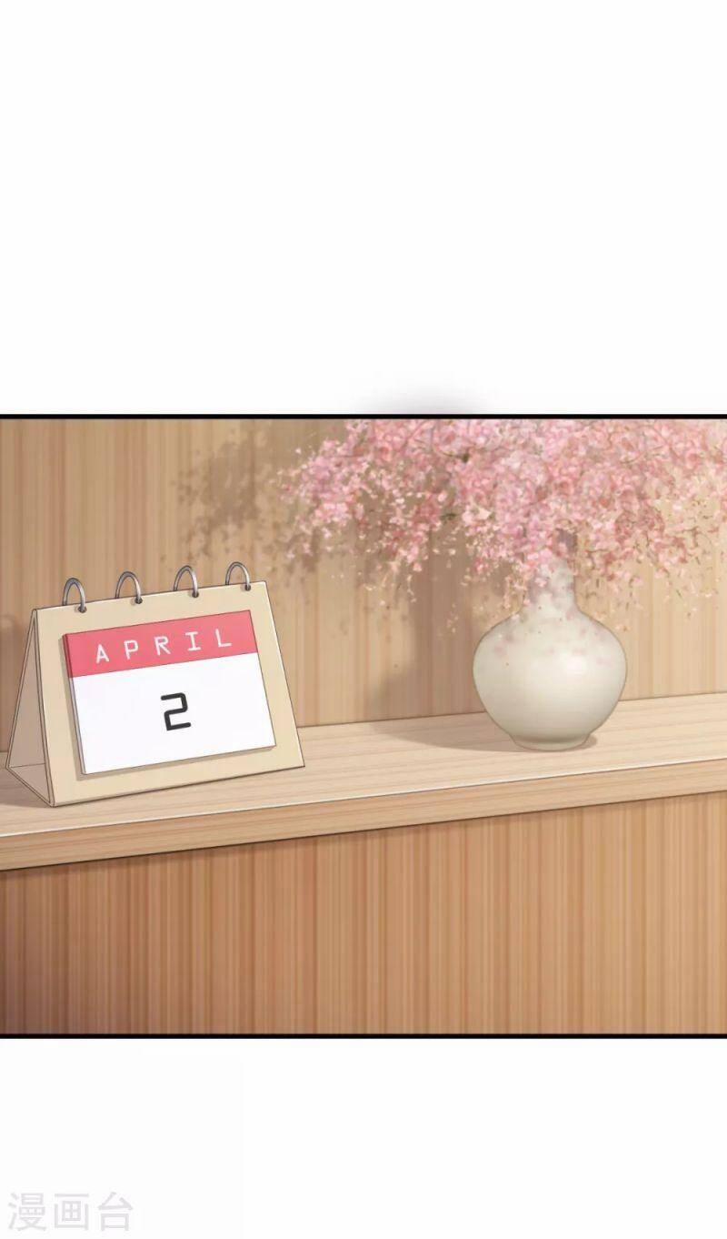 Nghìn Lẻ Một Đêm Với Tổng Tài 43 trang 31