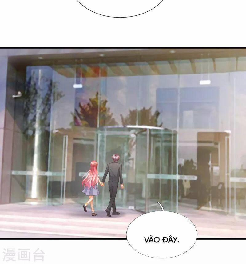 Nghìn Lẻ Một Đêm Với Tổng Tài 43 trang 4