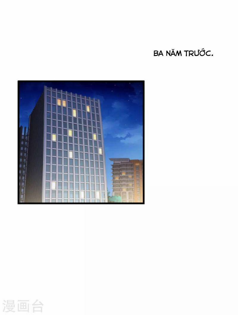 Nghìn Lẻ Một Đêm Với Tổng Tài 44 trang 10