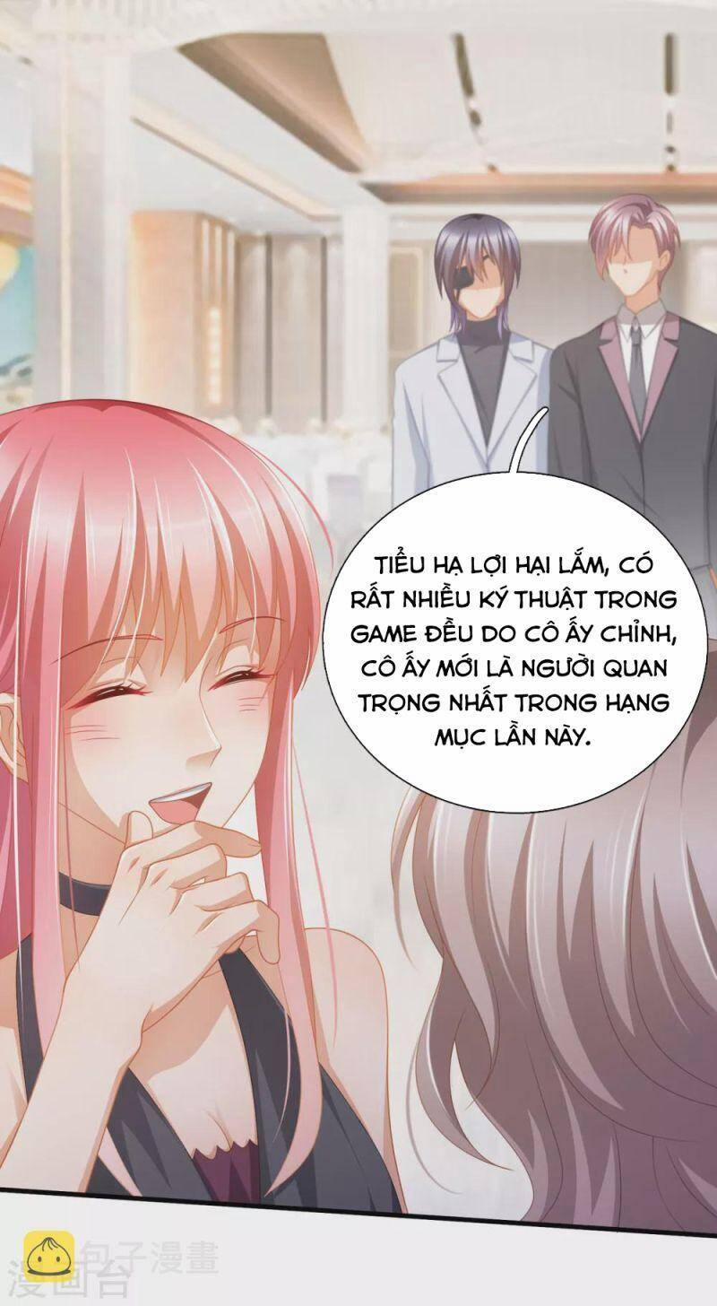 Nghìn Lẻ Một Đêm Với Tổng Tài 44 trang 12