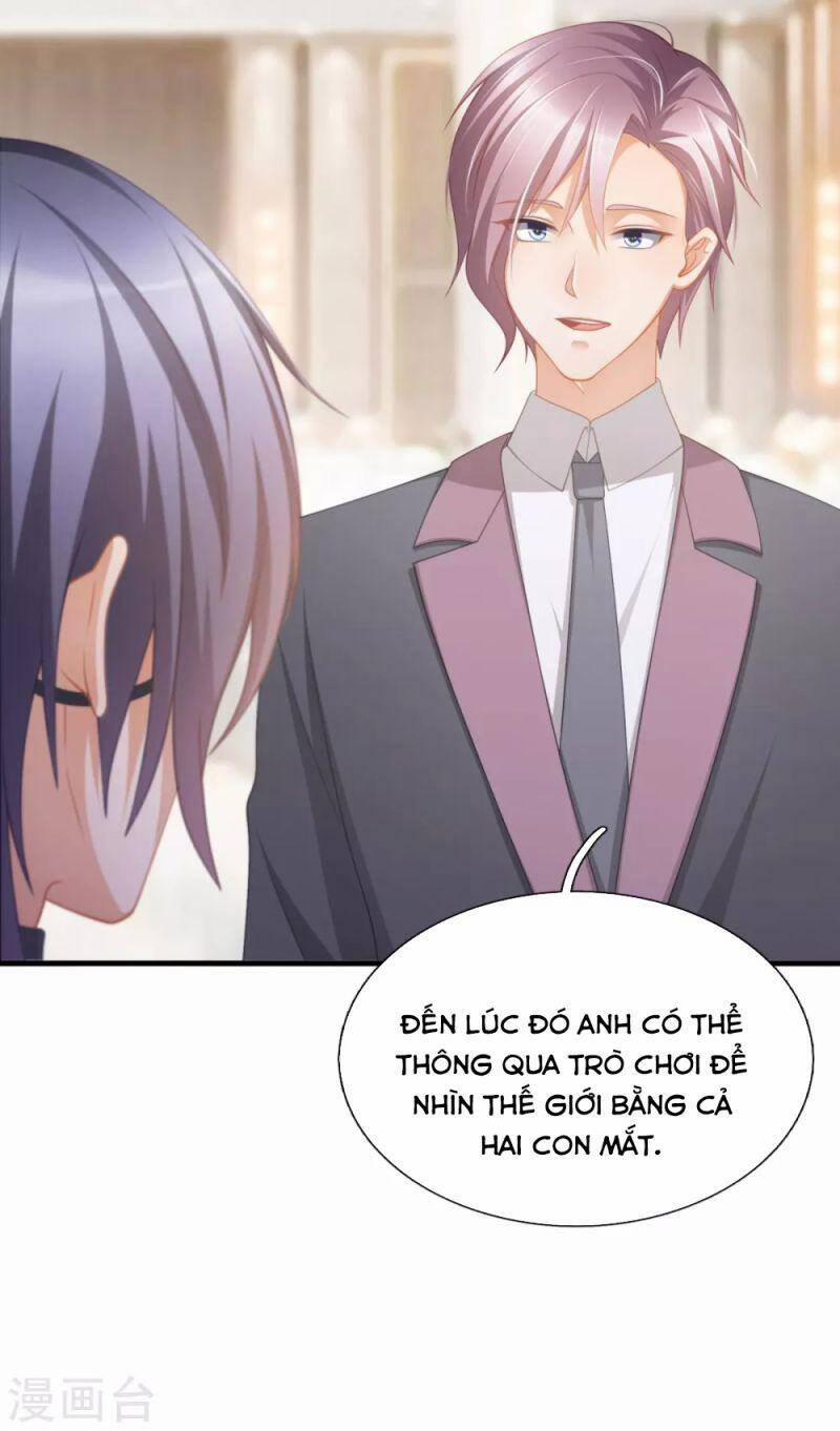 Nghìn Lẻ Một Đêm Với Tổng Tài 44 trang 16