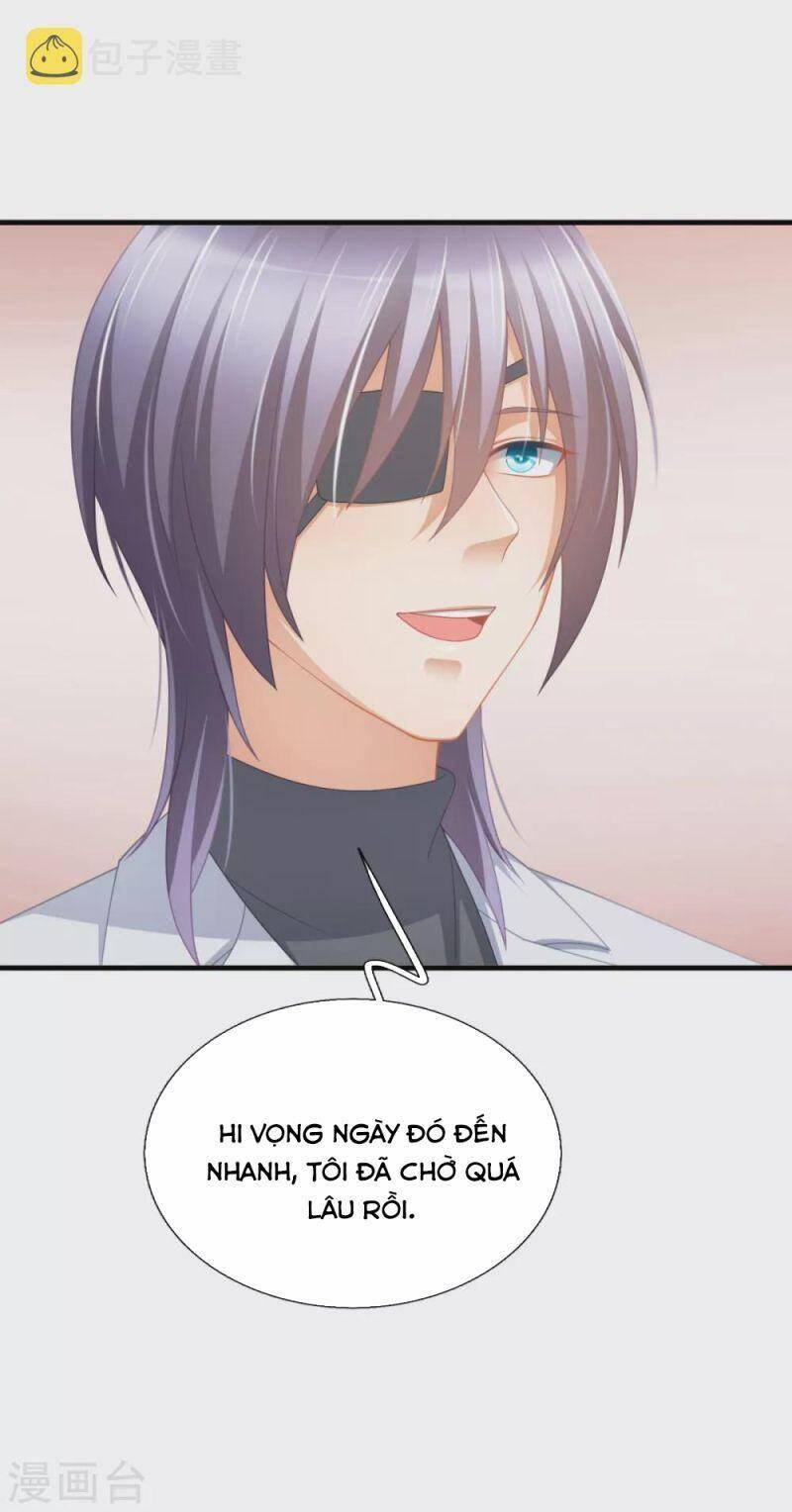 Nghìn Lẻ Một Đêm Với Tổng Tài 44 trang 17