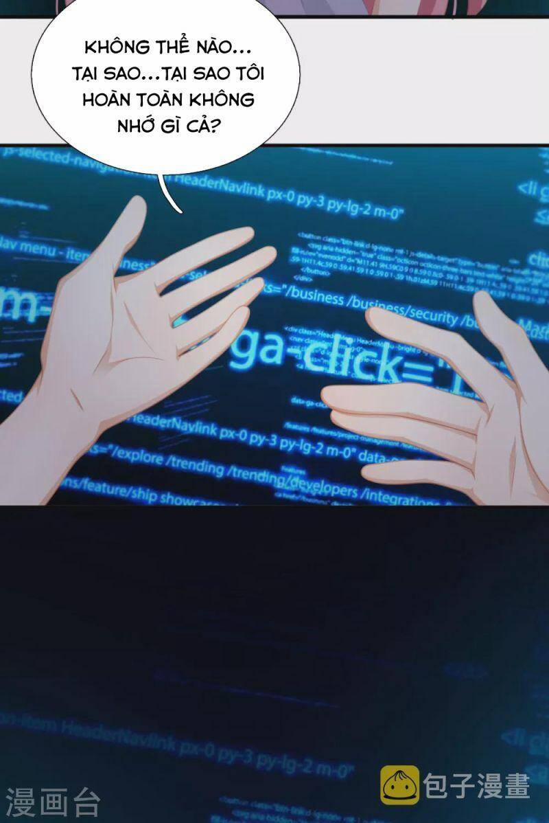 Nghìn Lẻ Một Đêm Với Tổng Tài 44 trang 2