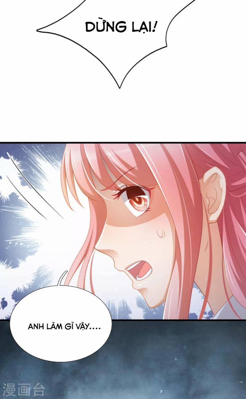 Nghìn Lẻ Một Đêm Với Tổng Tài 44 trang 31