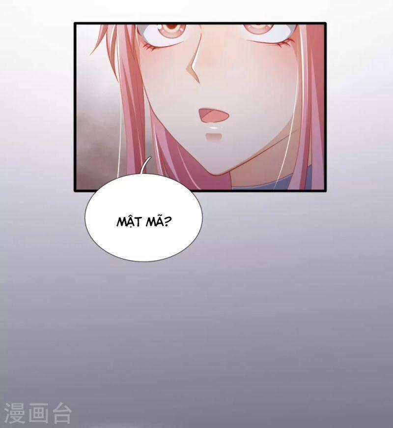 Nghìn Lẻ Một Đêm Với Tổng Tài 44 trang 6