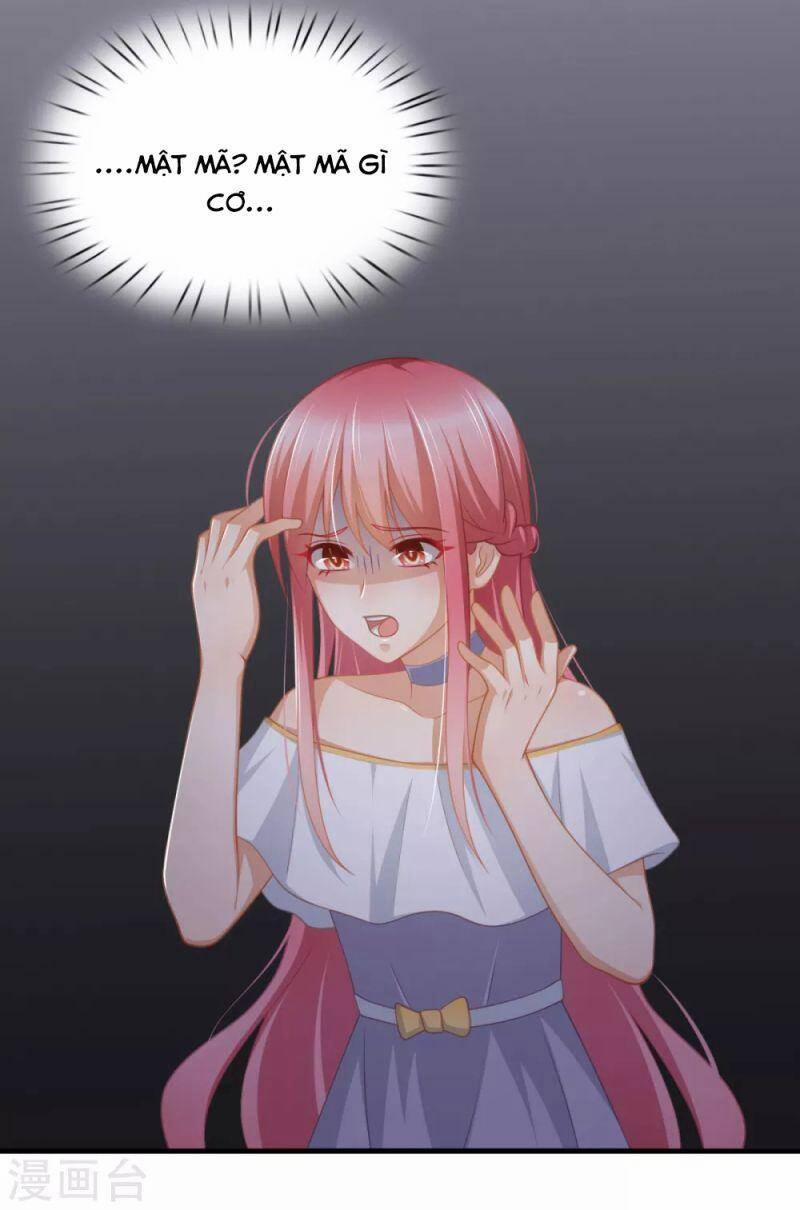 Nghìn Lẻ Một Đêm Với Tổng Tài 44 trang 7