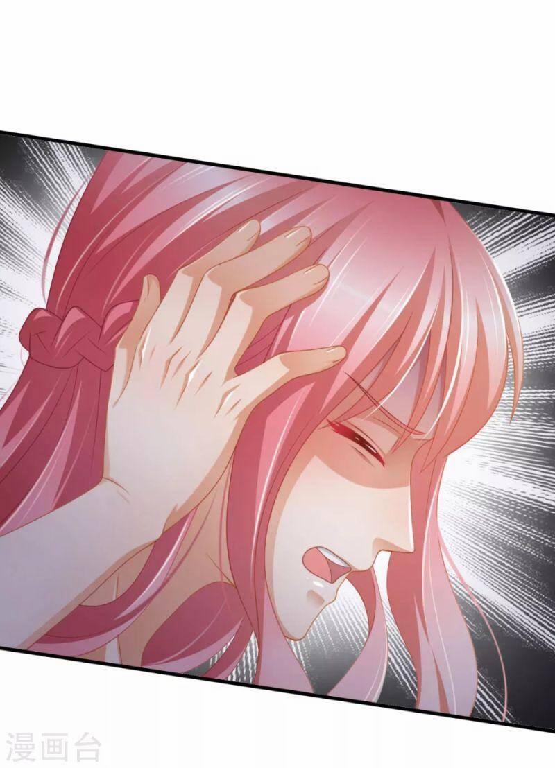 Nghìn Lẻ Một Đêm Với Tổng Tài 44 trang 9