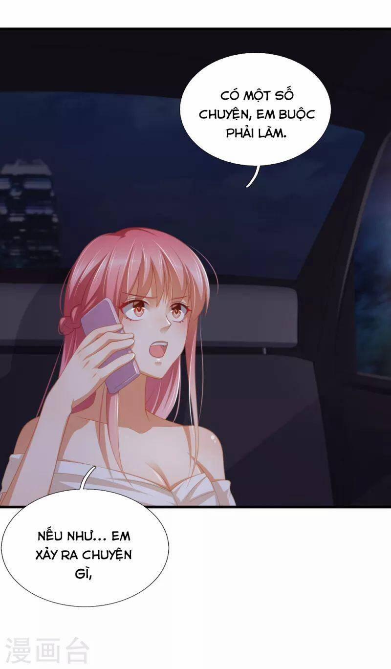 Nghìn Lẻ Một Đêm Với Tổng Tài 45 trang 13