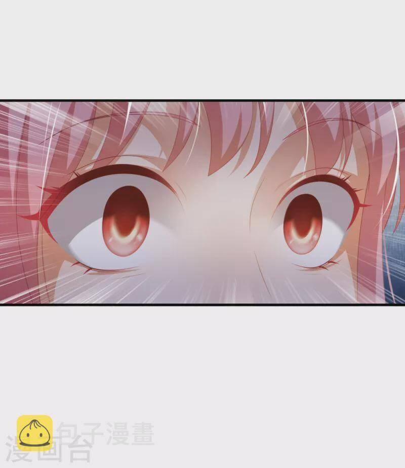 Nghìn Lẻ Một Đêm Với Tổng Tài 45 trang 14