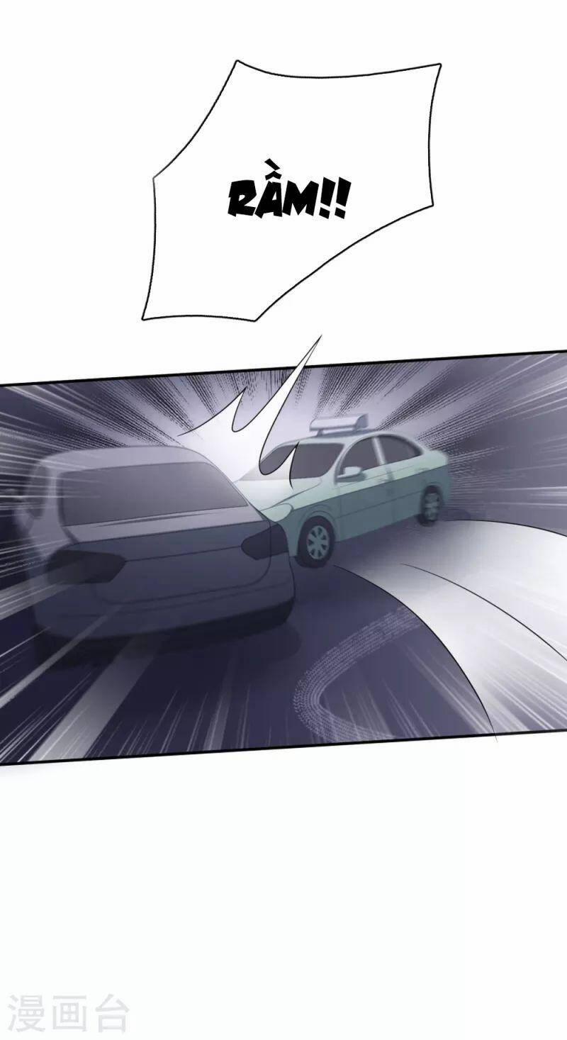 Nghìn Lẻ Một Đêm Với Tổng Tài 45 trang 15