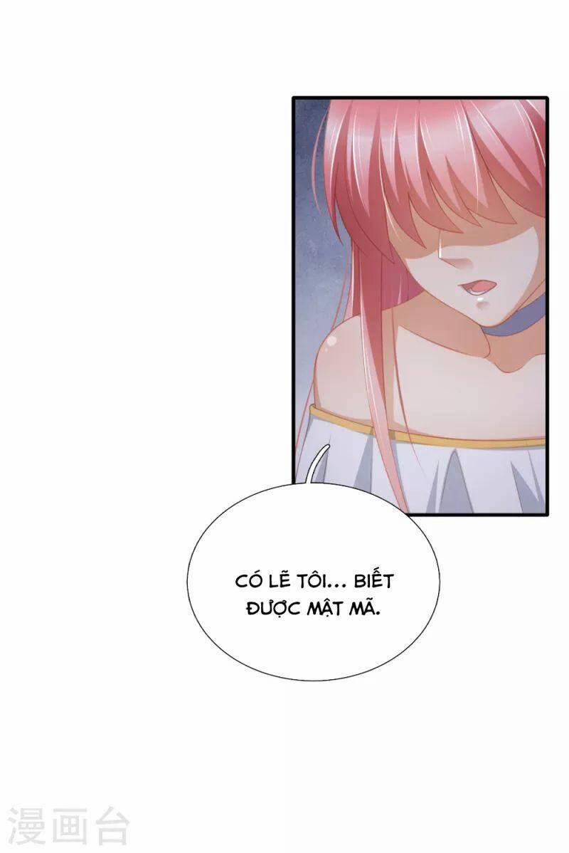 Nghìn Lẻ Một Đêm Với Tổng Tài 45 trang 19