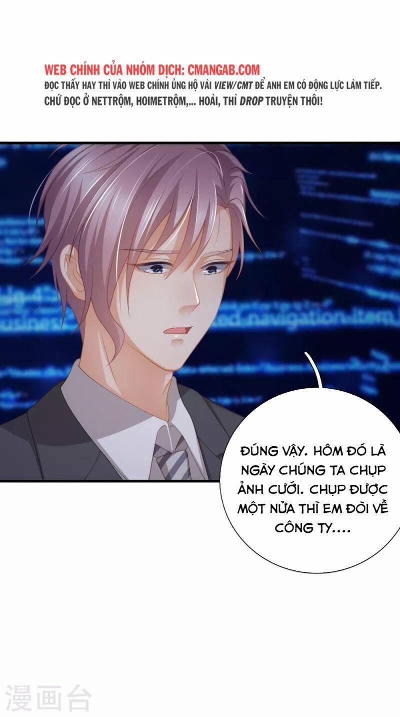 Nghìn Lẻ Một Đêm Với Tổng Tài 45 trang 2