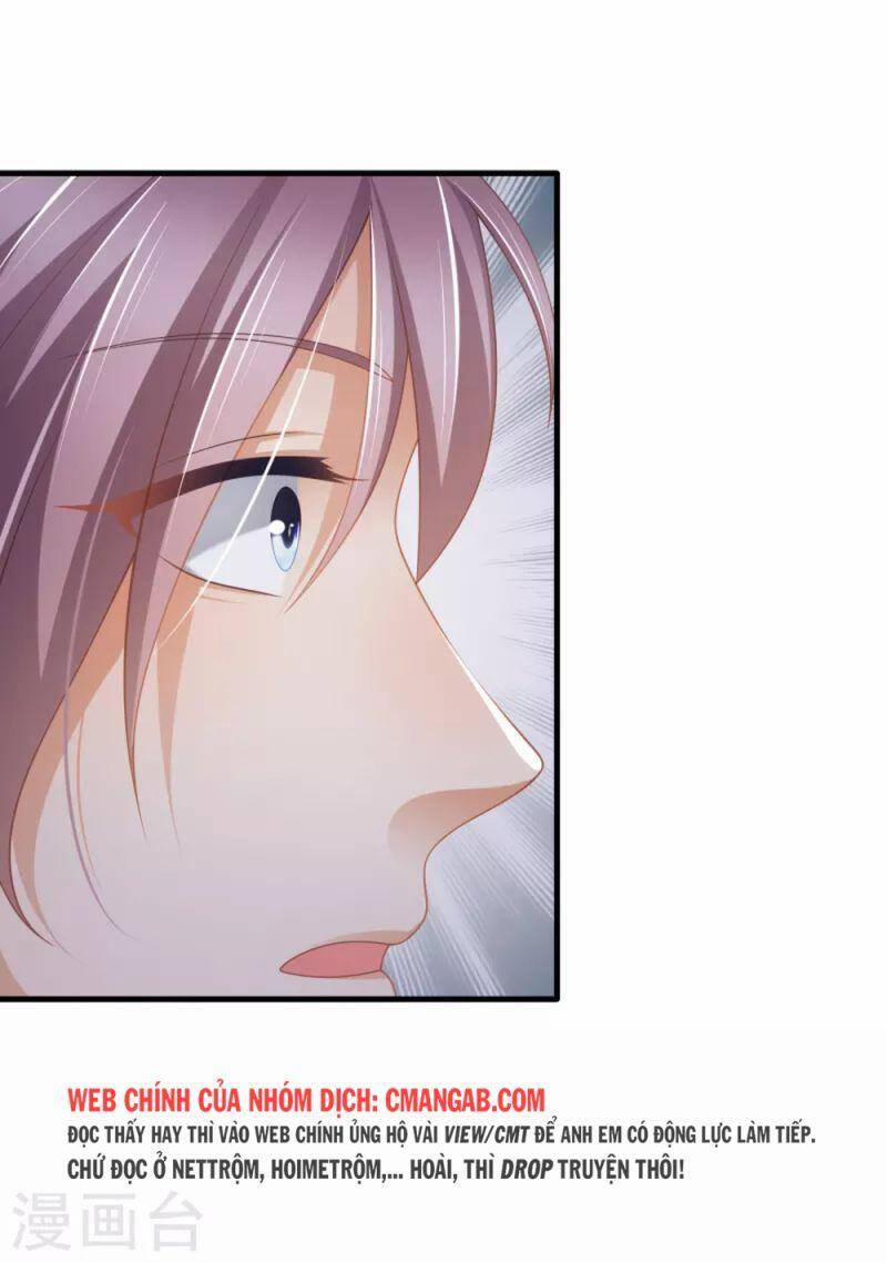 Nghìn Lẻ Một Đêm Với Tổng Tài 45 trang 20