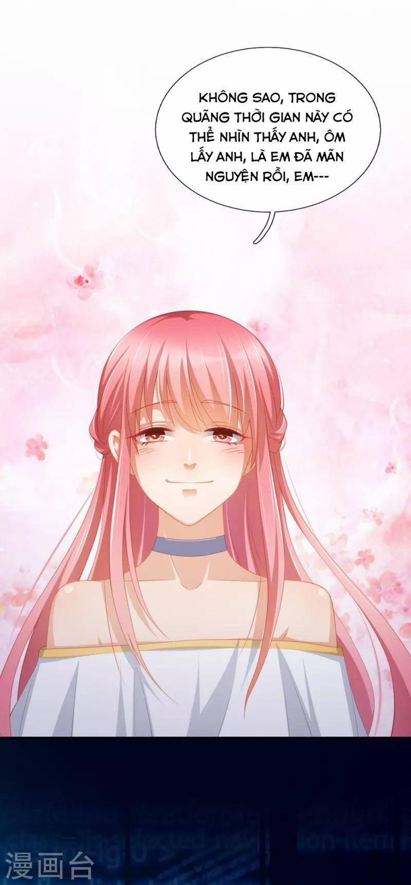 Nghìn Lẻ Một Đêm Với Tổng Tài 45 trang 25