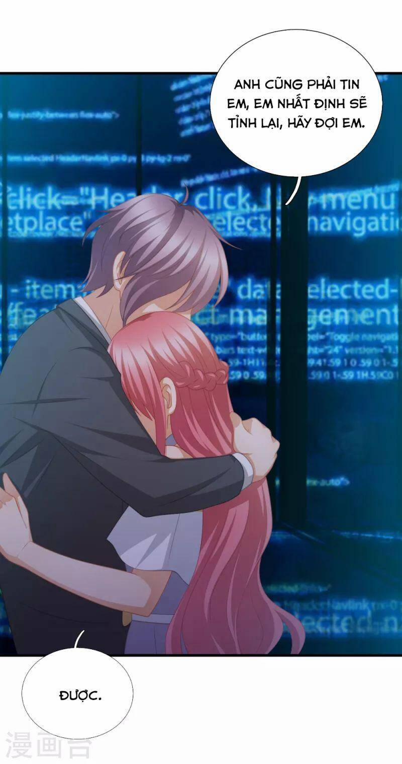 Nghìn Lẻ Một Đêm Với Tổng Tài 45 trang 28