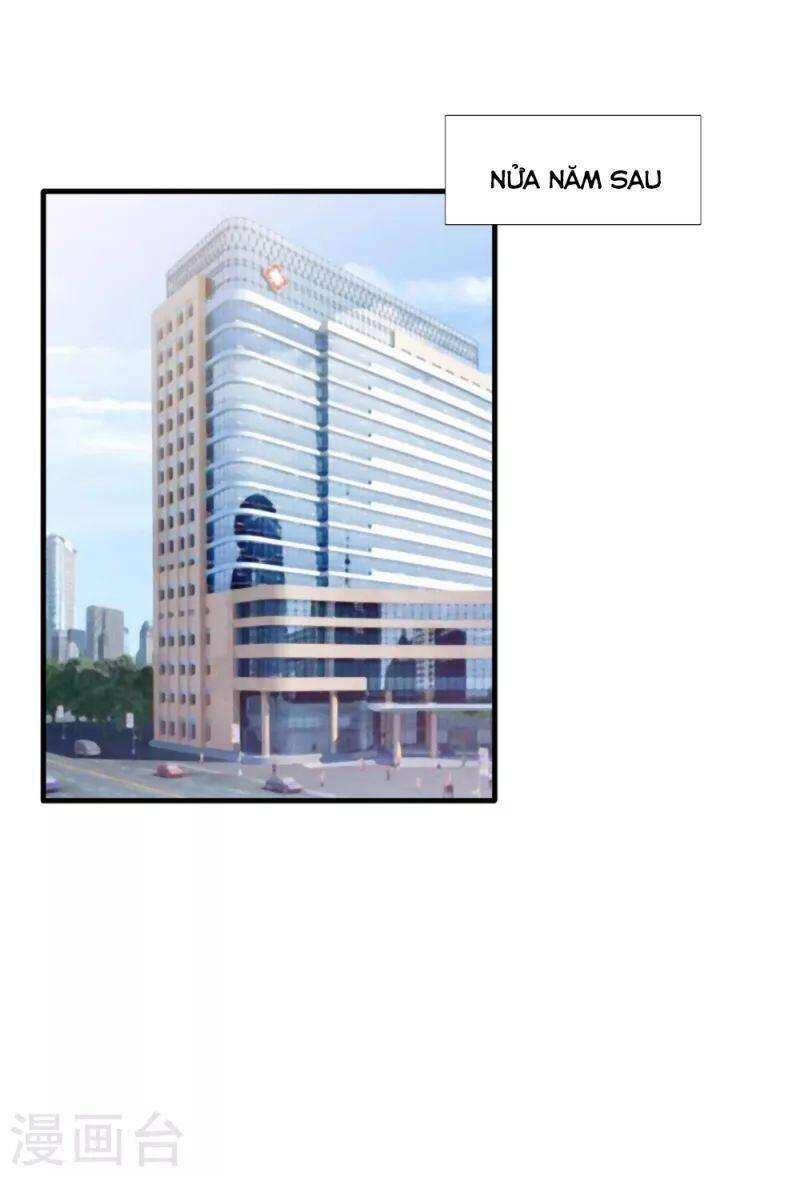 Nghìn Lẻ Một Đêm Với Tổng Tài 45 trang 29