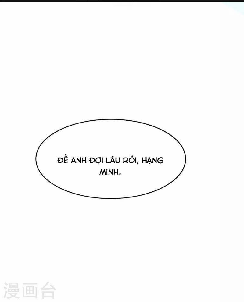 Nghìn Lẻ Một Đêm Với Tổng Tài 45 trang 31