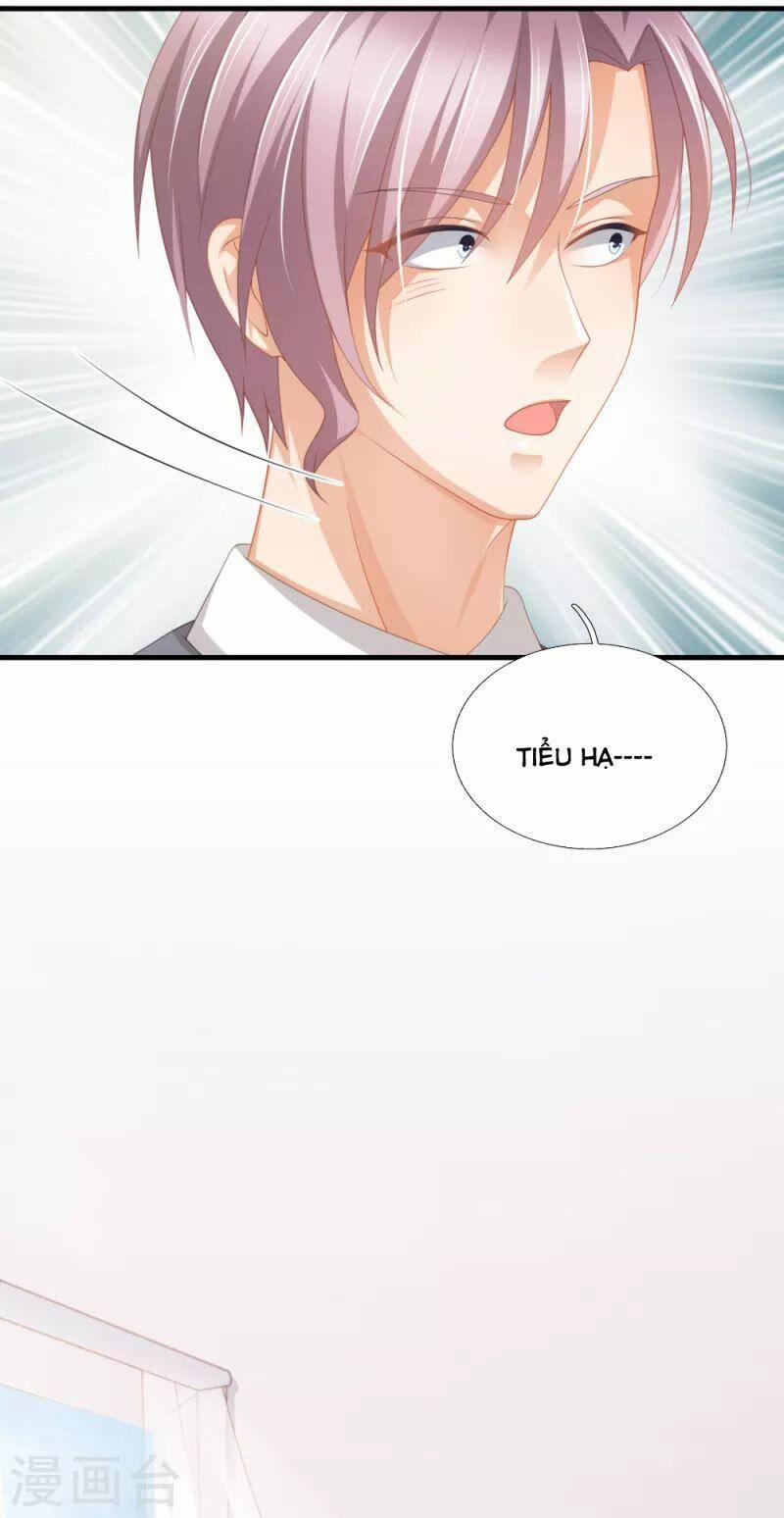 Nghìn Lẻ Một Đêm Với Tổng Tài 45 trang 32