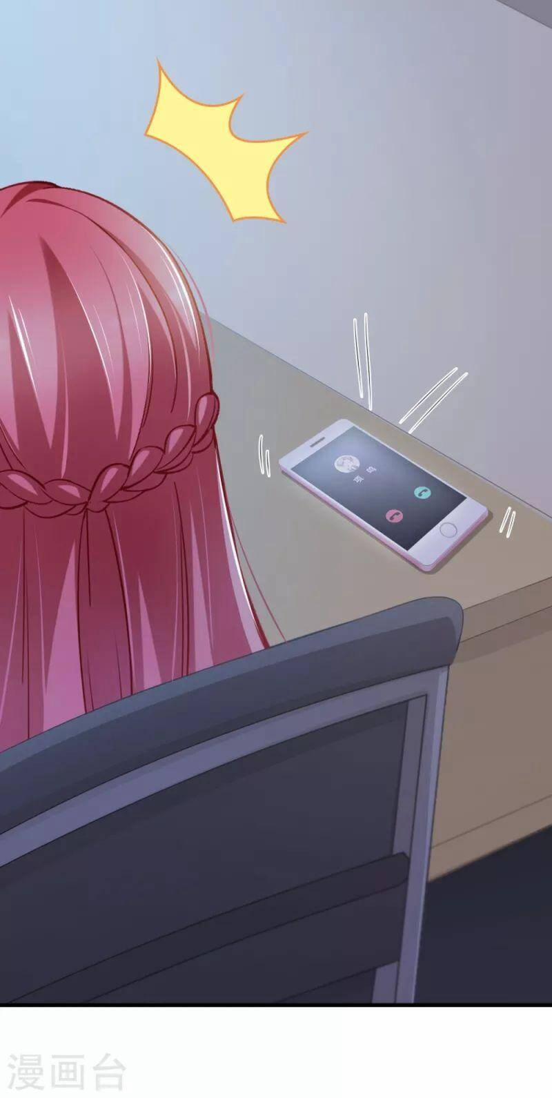 Nghìn Lẻ Một Đêm Với Tổng Tài 45 trang 6