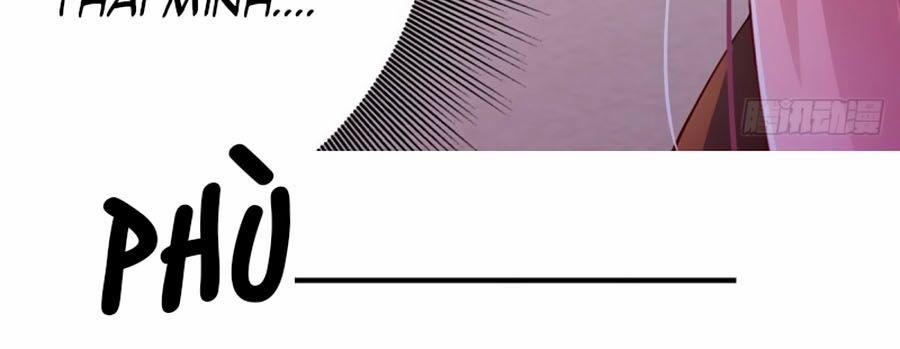 Nghìn Lẻ Một Đêm Với Tổng Tài 5 trang 11