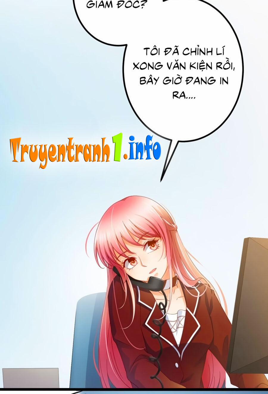 Nghìn Lẻ Một Đêm Với Tổng Tài 5 trang 13