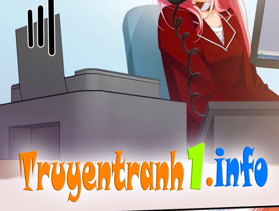 Nghìn Lẻ Một Đêm Với Tổng Tài 5 trang 15