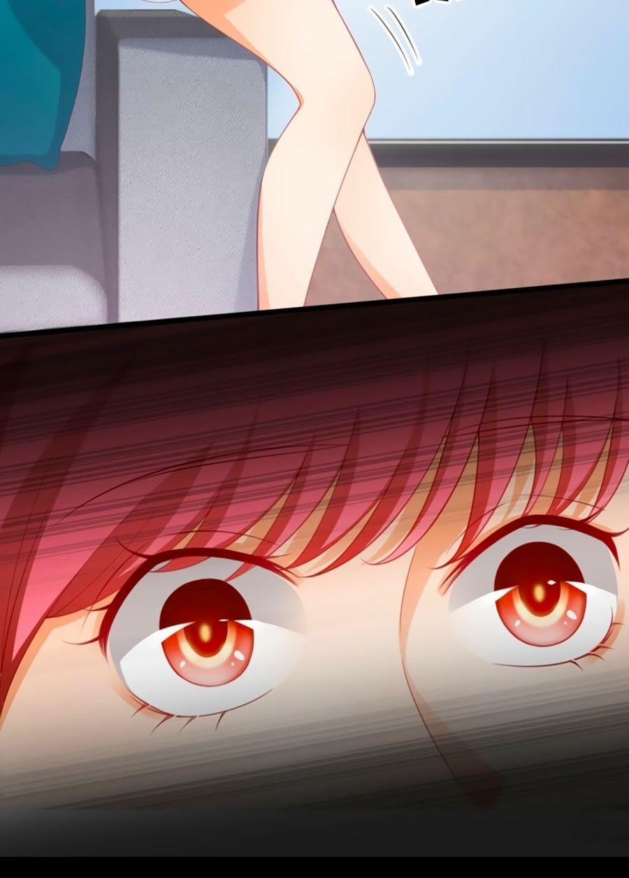 Nghìn Lẻ Một Đêm Với Tổng Tài 5 trang 5