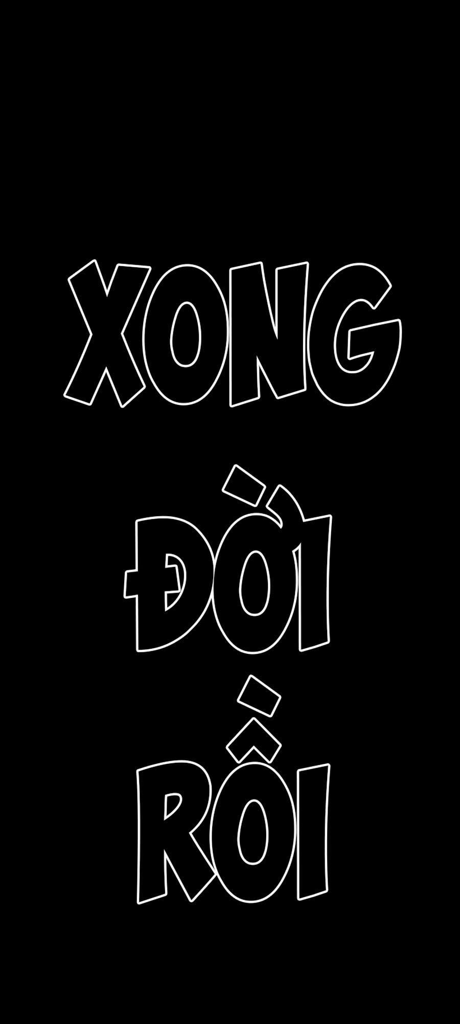 Nghìn Lẻ Một Đêm Với Tổng Tài 5 trang 7