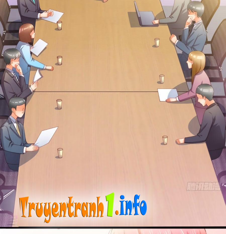 Nghìn Lẻ Một Đêm Với Tổng Tài 6 trang 11