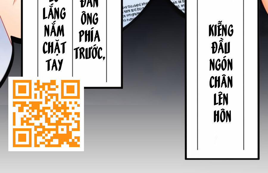 Nghìn Lẻ Một Đêm Với Tổng Tài 6 trang 13