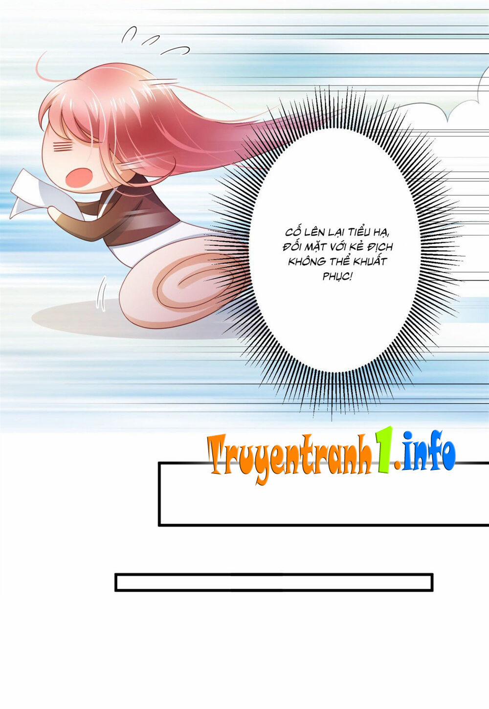 Nghìn Lẻ Một Đêm Với Tổng Tài 6 trang 5