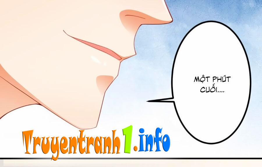 Nghìn Lẻ Một Đêm Với Tổng Tài 6 trang 7