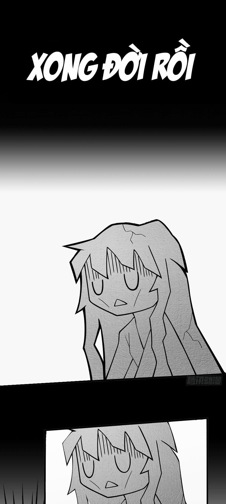 Nghìn Lẻ Một Đêm Với Tổng Tài 7 trang 2