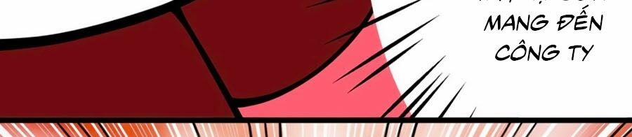 Nghìn Lẻ Một Đêm Với Tổng Tài 7 trang 4