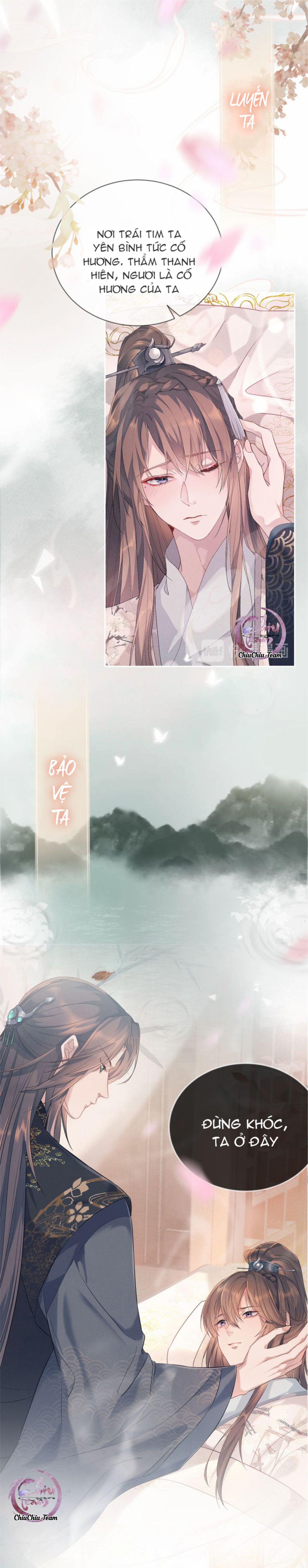 Ngộ Xà (END) 0 trang 2