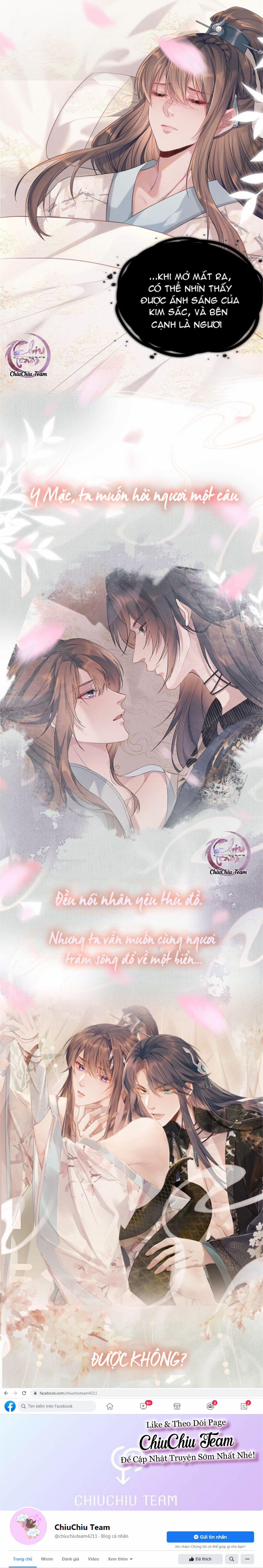 Ngộ Xà (END) 0 trang 4