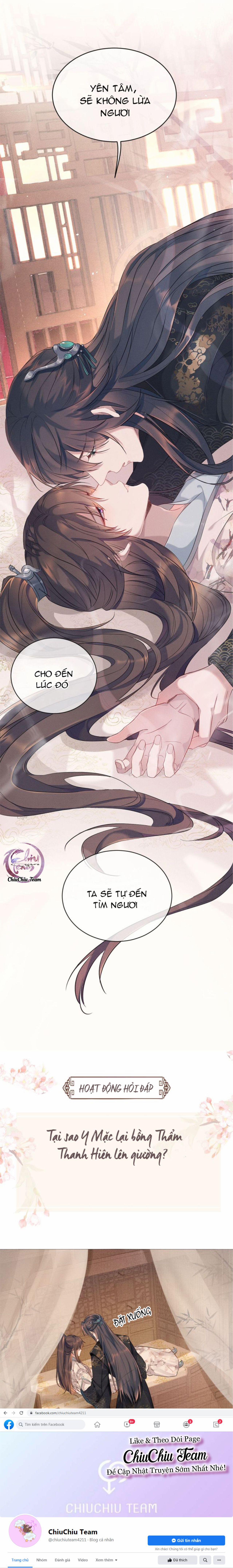 Ngộ Xà (END) 1 trang 14