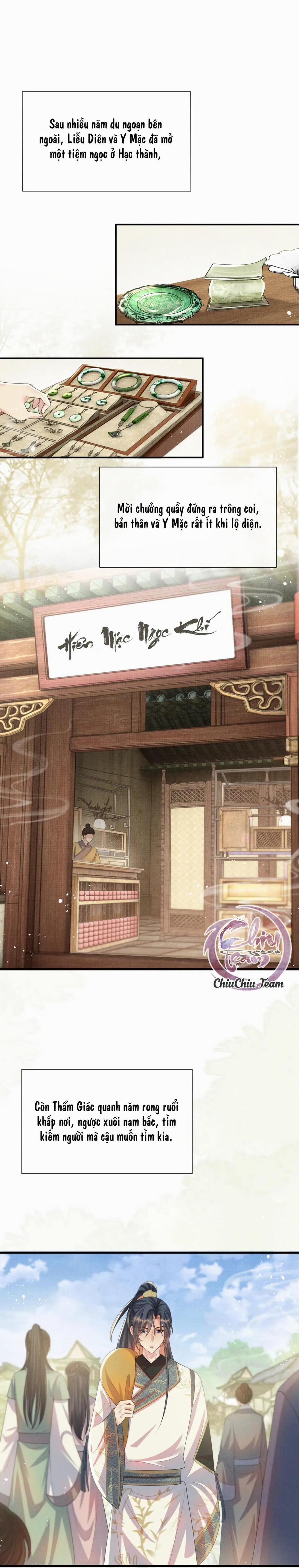 Ngộ Xà (END) 100 trang 1