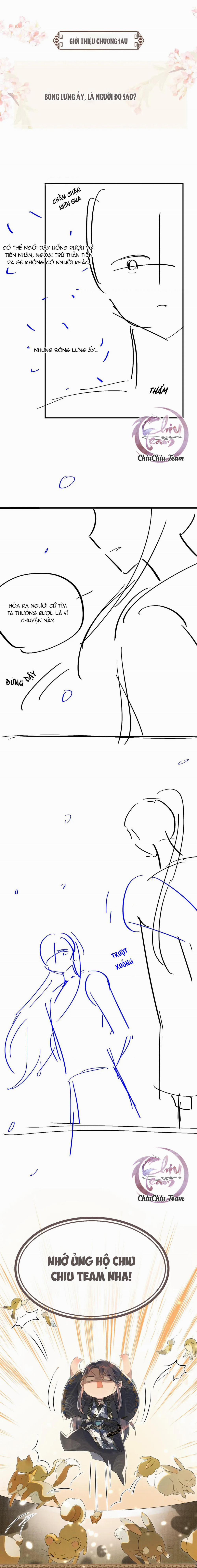 Ngộ Xà (END) 100 trang 11