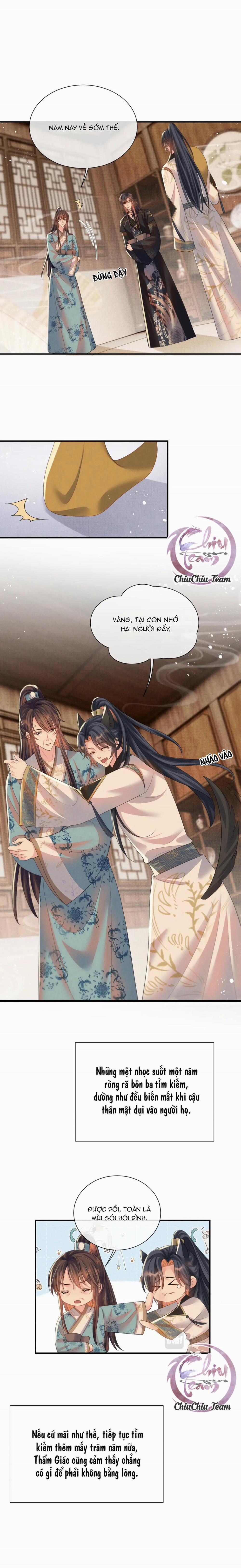 Ngộ Xà (END) 100 trang 5