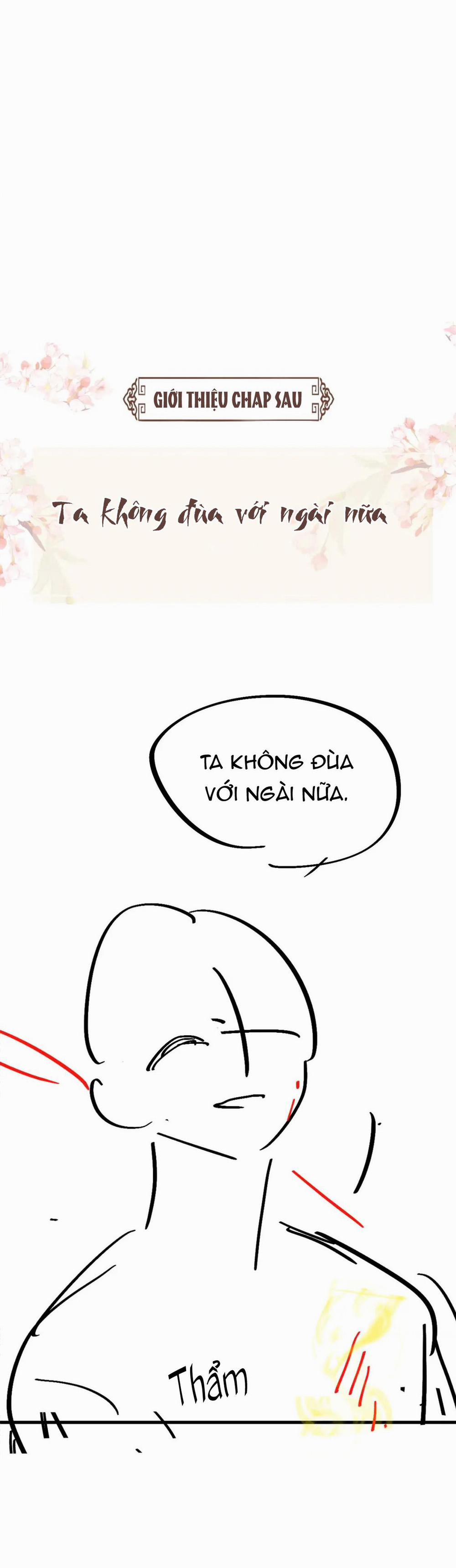 Ngộ Xà (END) 101 trang 10