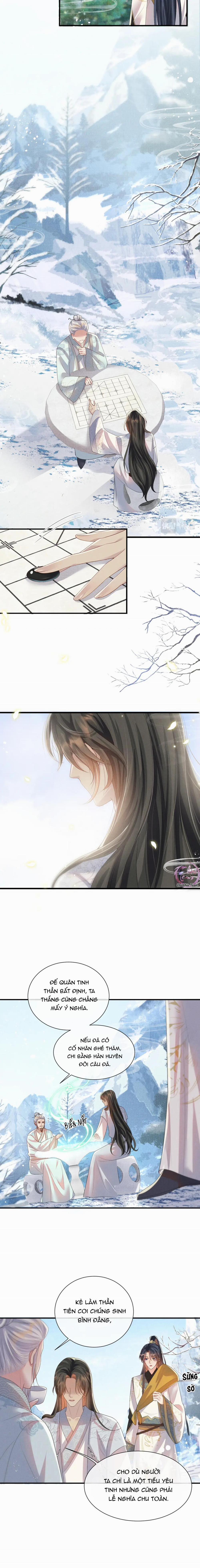 Ngộ Xà (END) 101 trang 2